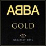 ABBA - Gold: Greatest Hits 1992, снимка 1 - CD дискове - 39596975