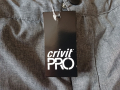 Ски панталон Crivit Pro, снимка 5