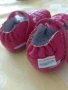Бебешки обувки за прохождане н.20/21, снимка 3