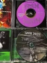 Bathory - Napalm Death  - Unleashed- Oppressor, снимка 13