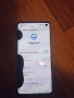 Samsung Galaxy S10 8/128 отключена платка, снимка 6