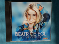 Beatrice Egli – 2013 - Glücksgefühle(Pop), снимка 1 - CD дискове - 44866520