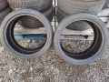 2бр. нови гуми ZEETEX 255/35/18, снимка 6
