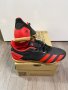 ADIDAS PREDATOR нови, снимка 4