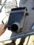 Кутия въздушен филтър Рено Меган 2 1.9дци, снимка 3