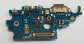 Samsung S21 usb board платка зареждане, снимка 2