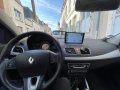 Renault Megane/Fluence 2008-2014 Android Mултимедия/Навигация, снимка 2