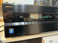 Onkyo TX-NR1008, снимка 3