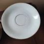 Порцеланов сервиз за чай, снимка 11