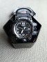 Мъжки часовник Casio G-Shock , снимка 2