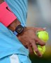 Мъжки часовник Richard Mille Rafael Nadal Tourbillon с автоматичен механизъм, снимка 10