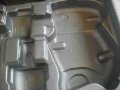 Куфар Black Decker Quatro-За Комплект 3 в 1 Quatro-Английски-Почти Нов-Отличен, снимка 14