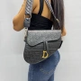Dior дамски чанта, снимка 7