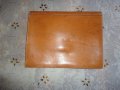 Невероятна кожена чанта , снимка 7