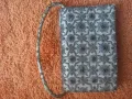 Продавам маркови дамски чанти., снимка 15