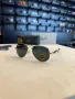очила с калъф ray ban , снимка 5