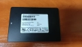 SSD Samsung PM871b 512GB 2.5" SATA3, снимка 1