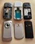 Philips CT3621, Sagem VS4 и Sony Ericsson W200 - за ремонт, снимка 18