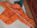 Студозащитно и влагонепромокаемо облекло, снимка 2