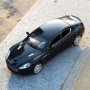 Метални колички: Aston Martin Rapide (Астон Мартин Рапид), снимка 1 - Колекции - 32615943