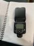 Продавам светкавица никон сб 700 /nikon sb 700/, снимка 1