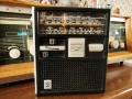 Grundig City Boy 700 Vintage Radio Receiver, снимка 1