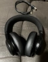 JBL Live 660NC Bluetooth Слушалки, снимка 2