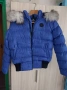 Зимно яке, снимка 1