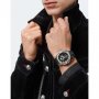 Мъжки часовник Philipp Plein PWAAA0121, снимка 3