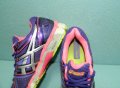 маратонки ASICS GEL KAYANO 19  номер 41, снимка 7