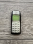 Nokia 1100 бг меню, снимка 1