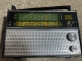 Ретро радио VEF 206 VEF 204, снимка 1