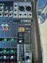 Yamaha MG10x Смесителен пулт миксер smesitelen pult mikser, снимка 2