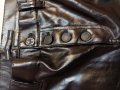 Guess Нов дамски кожен панталон , снимка 6