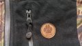 GAUPA of NORWAY WINDPROOF Fleece Jacket размер S / M за лов горница вятърно устойчива - 514, снимка 5