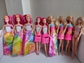 💖Оригинални кукли Барби Barbie Mattel с функции - музикални/светещи/пеещи, снимка 7
