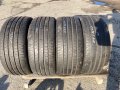 275/35/22 Pirelli Scorpion Verde 2016г 6,5мм VOLVO, снимка 1 - Гуми и джанти - 43749300