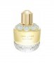 Elie Saab Girl Of Now EDP 90ml парфюмна вода за жени