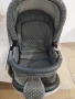 Бебешка количка, снимка 5