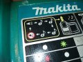 makita dc18ra t 7.8-18v li-ion battery charger 0105212022, снимка 6