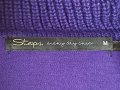 Steps sweater M, снимка 5