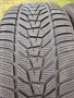 2бр. нови гуми HANKOOK Winter icept evo3 235/40 R18, снимка 2