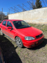 Продавам Opel Astra G 2.0 дизел 101 коня само НА ЧАСТИ, снимка 2