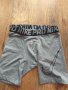 Nike Pro Hypercool boxer shorts carbon - страхотно юношеско трико, снимка 4