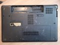Лаптоп Compaq CQ56-110SL, снимка 4