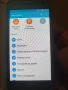 samsung a3, снимка 5