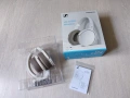 Безжични слушалки Sennheiser HD 350BT , снимка 2