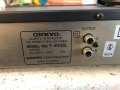 Onkyo T-4038, снимка 11