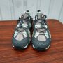 туристически  летни обувки Merrell WATERPRO MAIPO  номер 38 , снимка 3