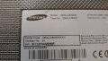 Samsung UE40JU6000W на части, снимка 1